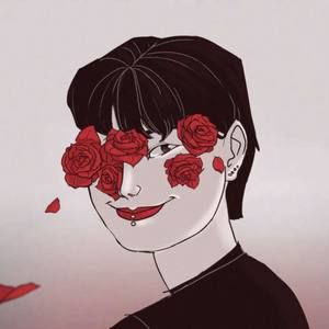 Meet your Posher, Katya